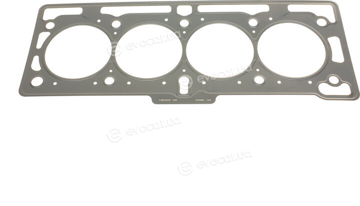 Corteco 417748P