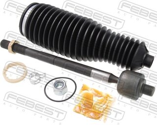 Febest 2522-BOXIII-KIT