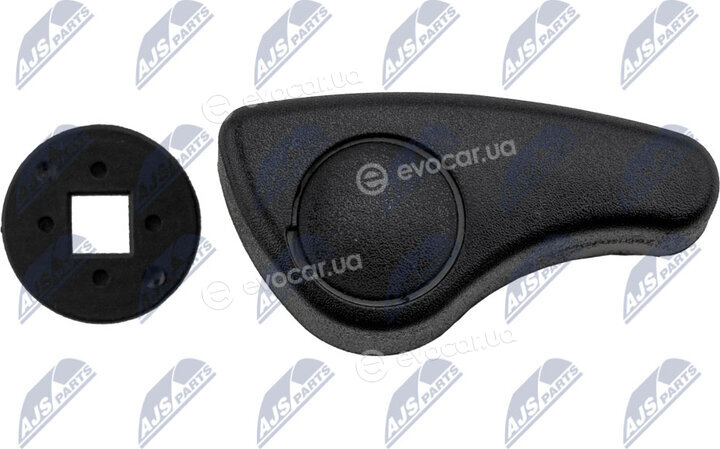 NTY EZC-RE-097