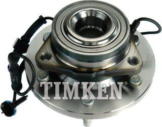 Timken SP550313