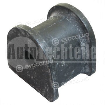 Autotechteile 100 3223