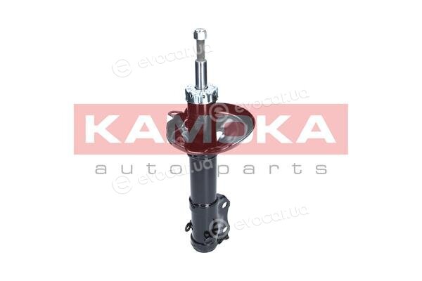 Kamoka 2001044