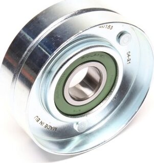 Magneti Marelli 331316170153