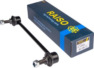 Raiso RL140680F