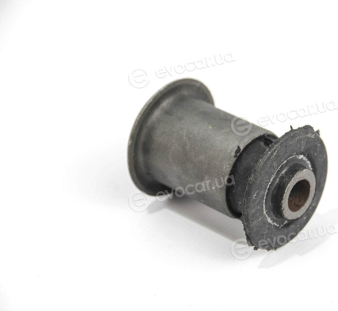 AS Metal 38FR0505