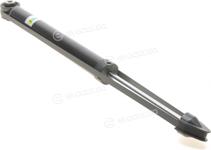 Bilstein 19-277592