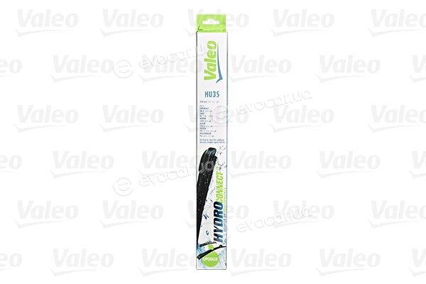 Valeo 578570