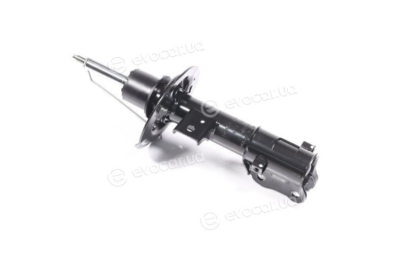 Mando EX54651A6050