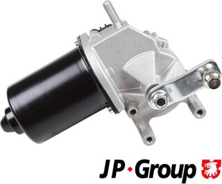 JP Group 1598200800