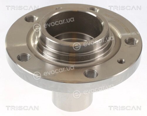 Triscan 8535 10005