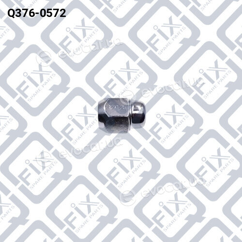 Q-Fix Q3760572