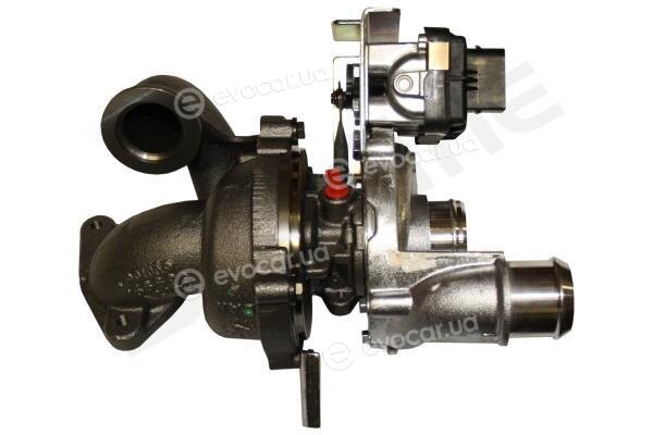 Starline TD S1176T