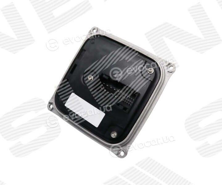 Signeda LB061