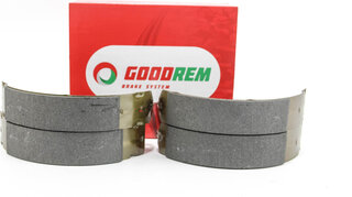 Goodrem RM0126