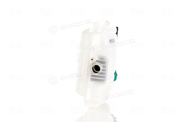 Nissens 996041