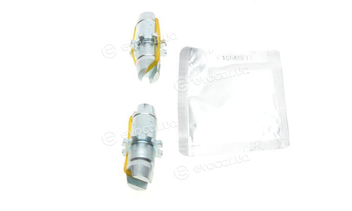 Kawe / Quick Brake 120 53 022