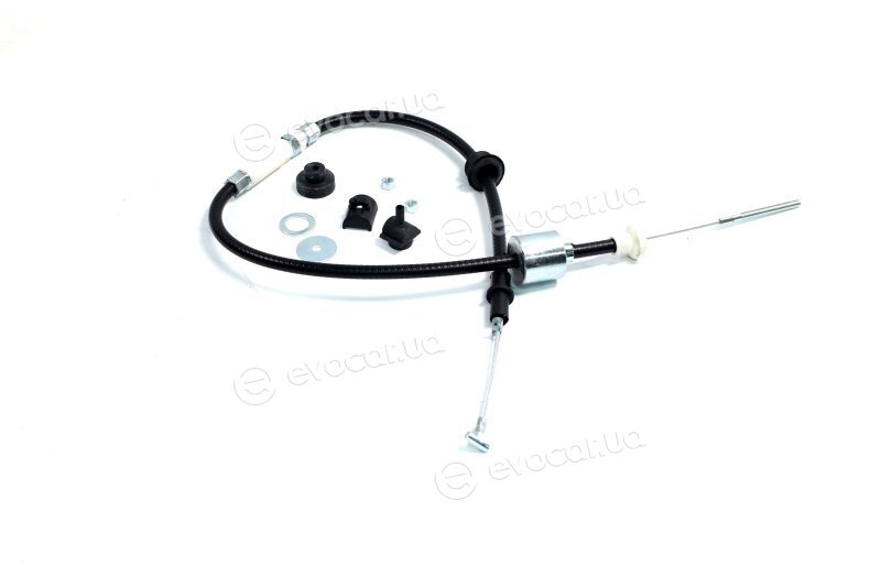 Adriauto 55.0164