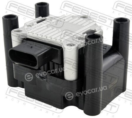 Febest 23640-007
