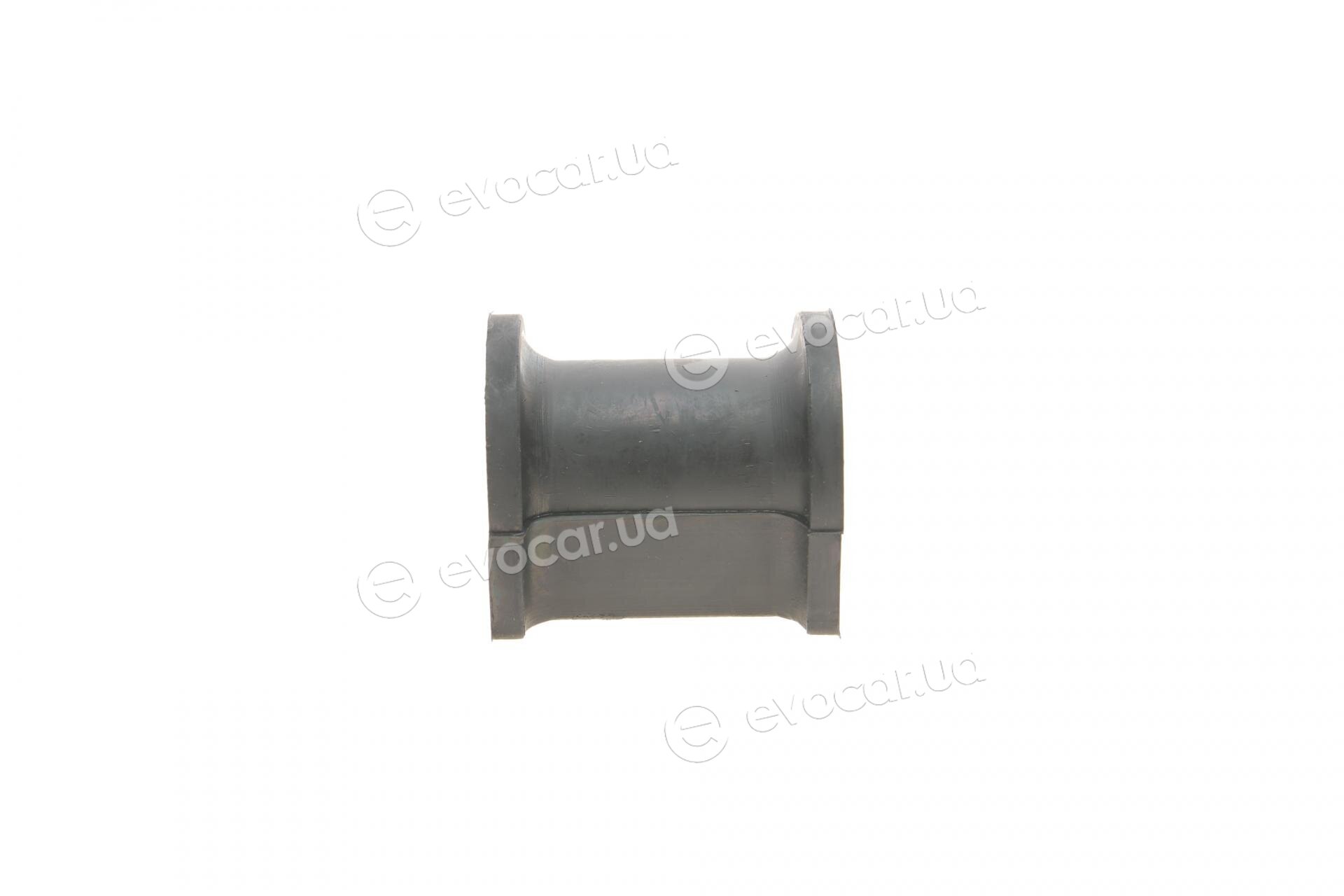 Belgum BG2224