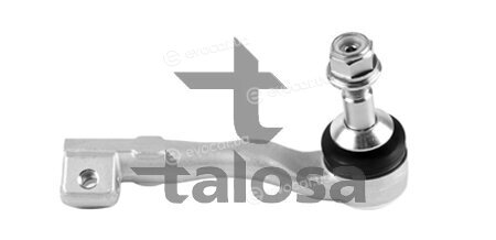 Talosa 42-13202