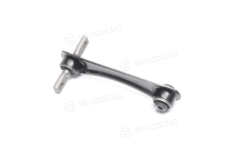 CTR CQ0054R
