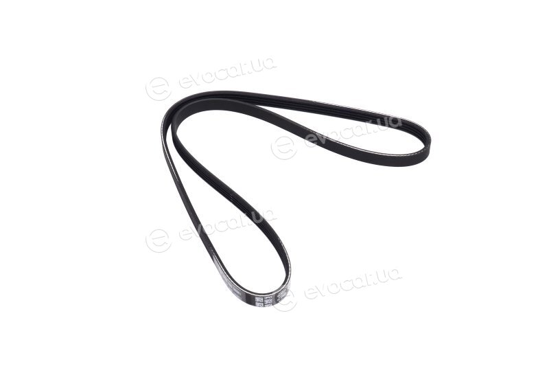 Dayco 4PK1145