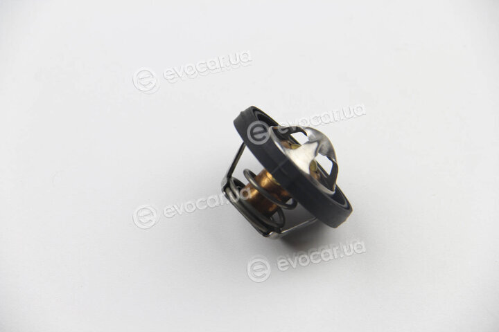Motorad 2340-91K