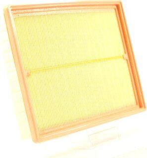 Speedmate SM-AFK032