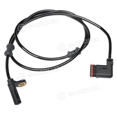 Gauss GS2398