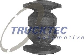 Trucktec 02.31.030