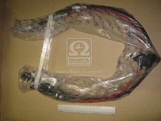 Parts Mall PTC-036