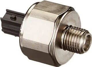 Honda / Acura 30530 PPL A01