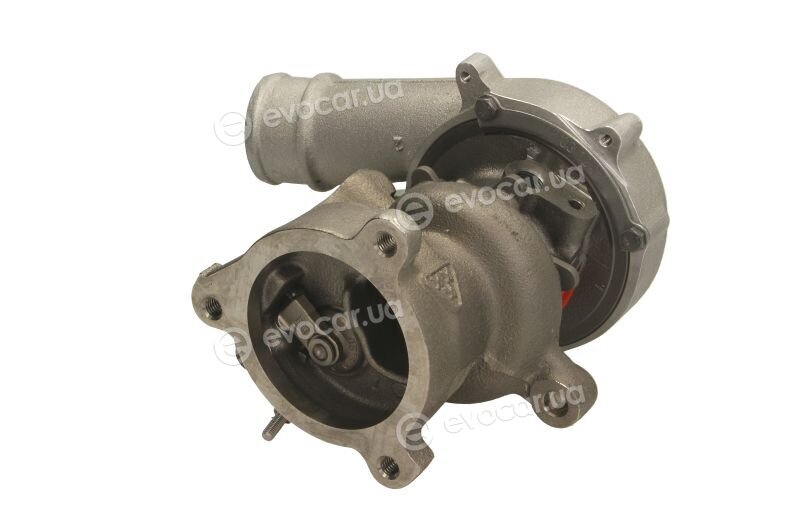 BorgWarner 53049880020