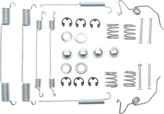 Kawe / Quick Brake 105-0642