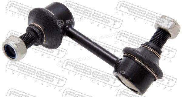 Febest 1223-H1RRH