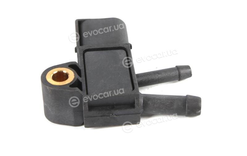 Solgy 402008