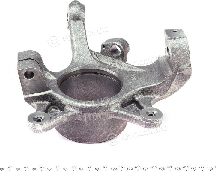 Autotechteile 502 0601
