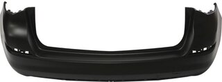 Starline PP OL-ASTJ-09-2451