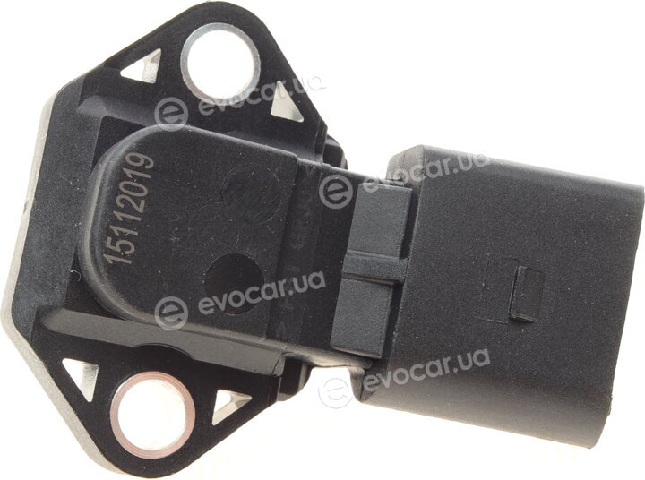 Astemo (Hitachi) / Huco 138213