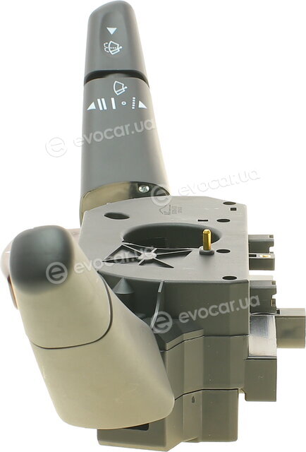 AIC 53005