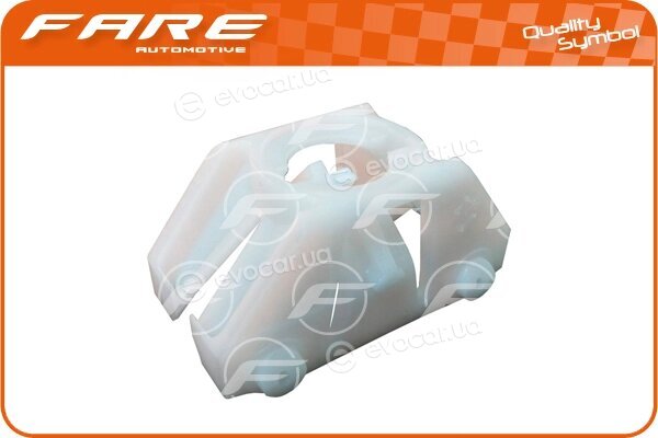 Fare 16513