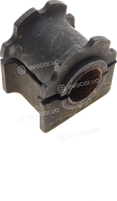 Febi 100789