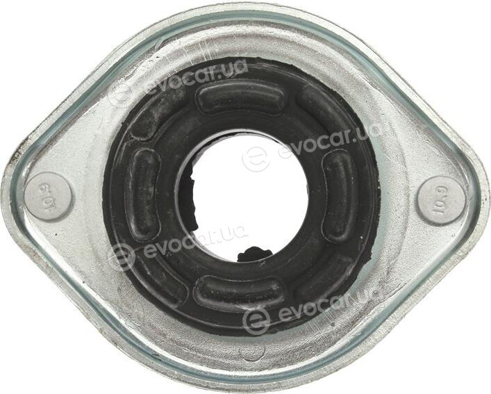 Starline TL MKT9127