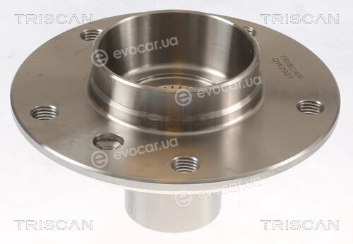 Triscan 8535 11003