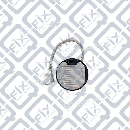 Q-Fix Q3720002