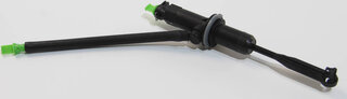 Renault / Nissan 6001548446