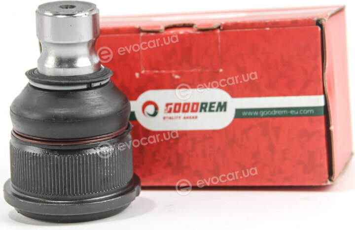 Goodrem RS6833