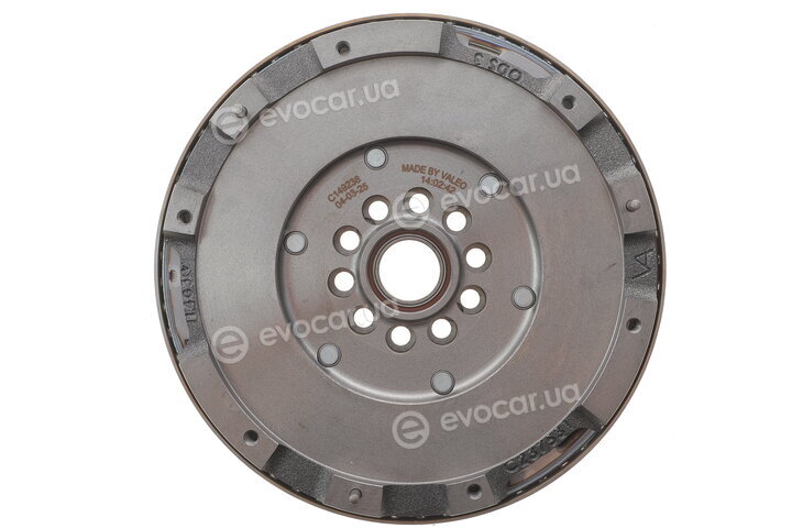 Valeo 836319
