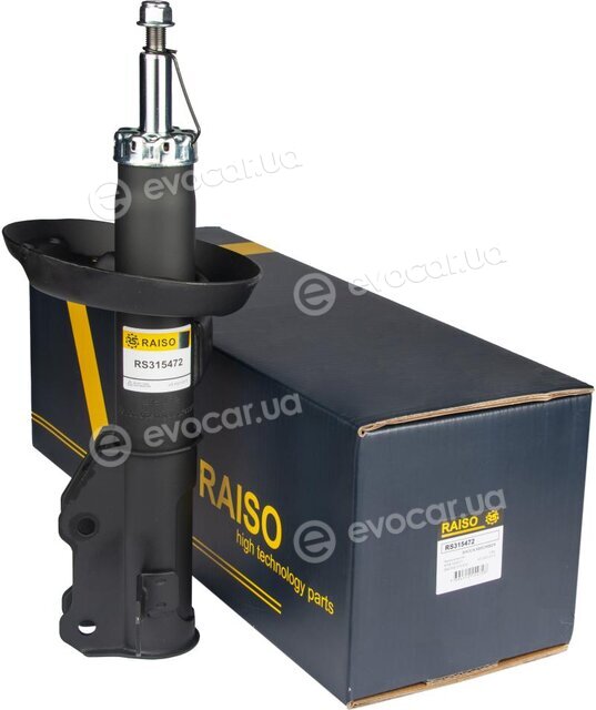 Raiso RS315472