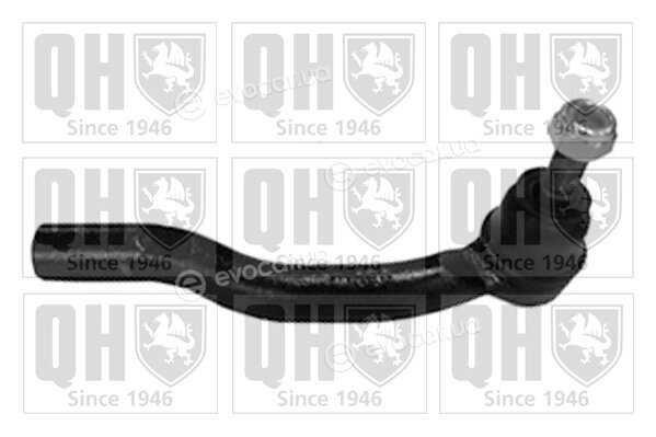 Quinton Hazell QR3497S